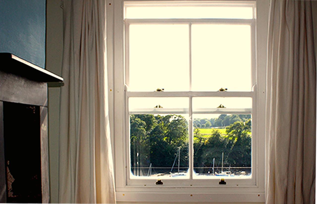 20 Segontium Terrace Villa Caernarfon Exteriör bild